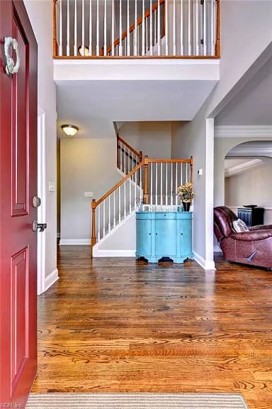 6 Elm ST, POQUOSON VA 23662 thumb 7