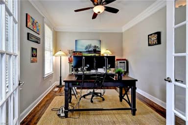 6 Elm ST, POQUOSON VA 23662 thumb 8