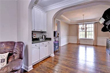 6 Elm ST, POQUOSON VA 23662 thumb 10