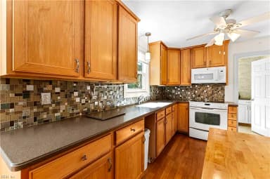 6514 Wyncote AVE, GLOUCESTER VA 23061 thumb 11