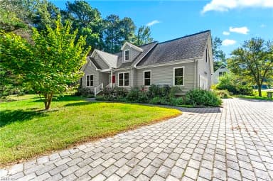 6514 Wyncote AVE, GLOUCESTER VA 23061 thumb 3