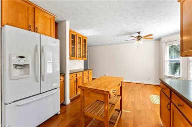 6514 Wyncote AVE, GLOUCESTER VA 23061 thumb 10