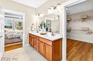 522 Emerson LN, SUFFOLK VA 23435 thumb 8