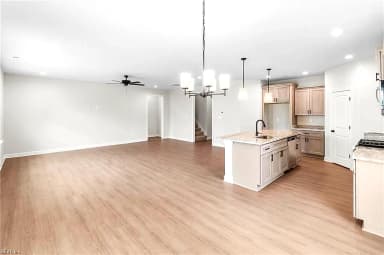 19 Mulligan LN, SUFFOLK VA 23434 thumb 11