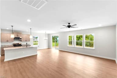19 Mulligan LN, SUFFOLK VA 23434 thumb 12