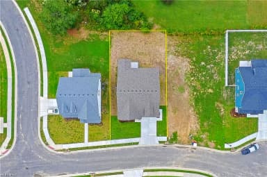 19 Mulligan LN, SUFFOLK VA 23434 thumb 7