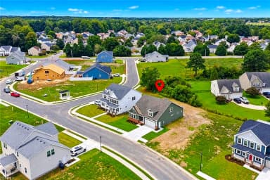 19 Mulligan LN, SUFFOLK VA 23434 thumb 8