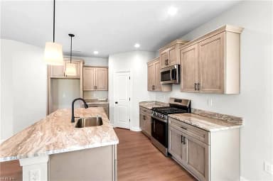 19 Mulligan LN, SUFFOLK VA 23434 thumb 9