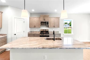 19 Mulligan LN, SUFFOLK VA 23434 thumb 10