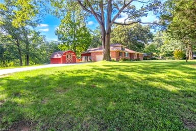 1001 Five Forks RD, VIRGINIA BEACH VA 23455 thumb 8
