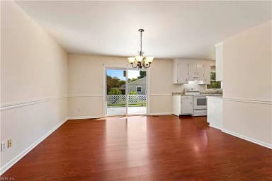 157 Nina Lane LN, WILLIAMSBURG VA 23188 thumb 11