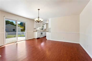 157 Nina Lane LN, WILLIAMSBURG VA 23188 thumb 12