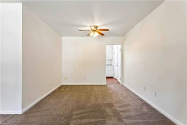 157 Nina Lane LN, WILLIAMSBURG VA 23188 thumb 10