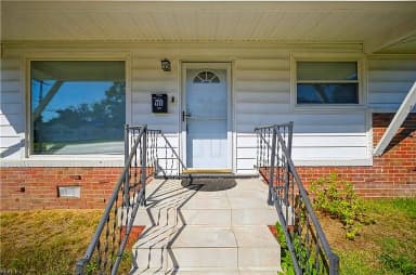 4600 Larkin ST, NORFOLK VA 23513 thumb 5