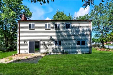 1125 Sir Gawaine DR, CHESAPEAKE VA 23323 thumb 7