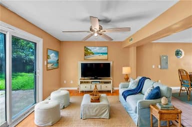 1125 Sir Gawaine DR, CHESAPEAKE VA 23323 thumb 10