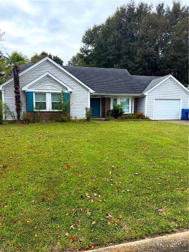 2509 Bordeaux CT, VIRGINIA BEACH VA 23456 thumb 2
