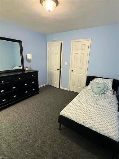 2509 Bordeaux CT, VIRGINIA BEACH VA 23456 thumb 12