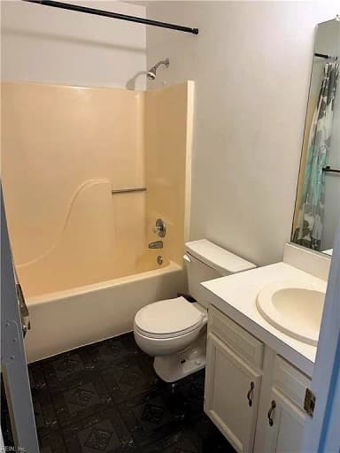 2509 Bordeaux CT, VIRGINIA BEACH VA 23456 thumb 4