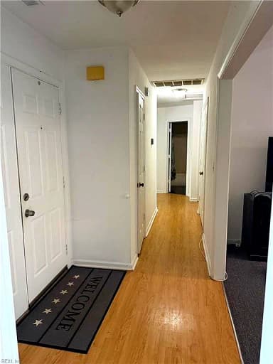 2509 Bordeaux CT, VIRGINIA BEACH VA 23456 thumb 5