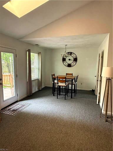 2509 Bordeaux CT, VIRGINIA BEACH VA 23456 thumb 6