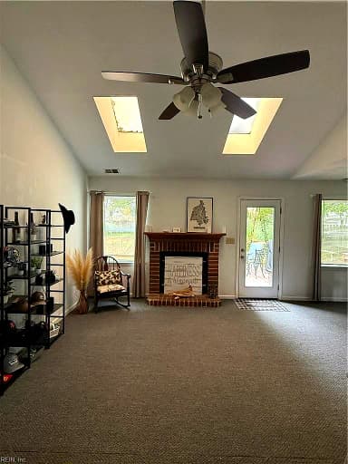 2509 Bordeaux CT, VIRGINIA BEACH VA 23456 thumb 7