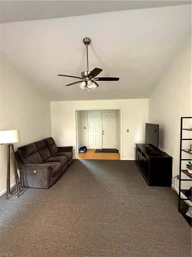 2509 Bordeaux CT, VIRGINIA BEACH VA 23456 thumb 8