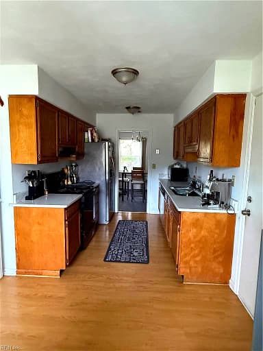 2509 Bordeaux CT, VIRGINIA BEACH VA 23456 thumb 9