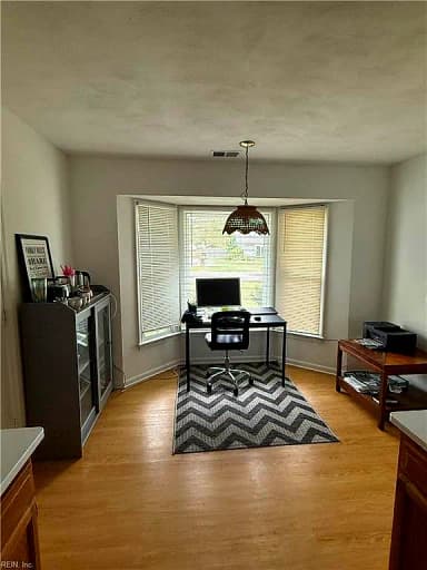 2509 Bordeaux CT, VIRGINIA BEACH VA 23456 thumb 10