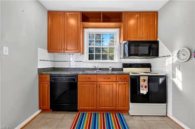 1514 Magnolia AVE, NORFOLK VA 23508 thumb 11