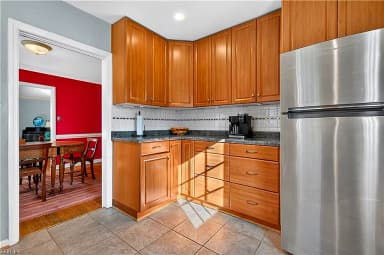 1514 Magnolia AVE, NORFOLK VA 23508 thumb 12