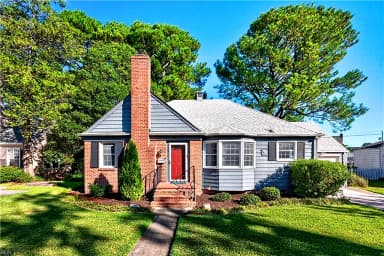 1514 Magnolia AVE, NORFOLK VA 23508 thumb 3