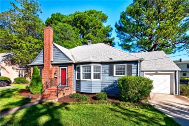 1514 Magnolia AVE, NORFOLK VA 23508 thumb 4