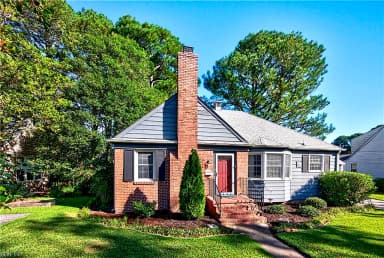 1514 Magnolia AVE, NORFOLK VA 23508 thumb 5
