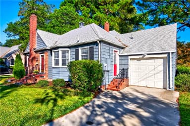 1514 Magnolia AVE, NORFOLK VA 23508 thumb 6