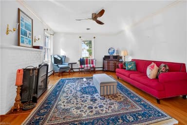 1514 Magnolia AVE, NORFOLK VA 23508 thumb 7