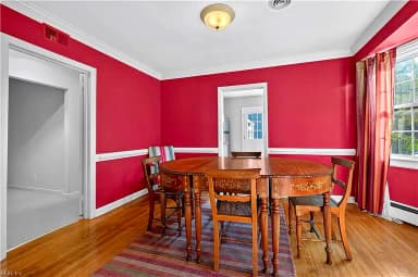 1514 Magnolia AVE, NORFOLK VA 23508 thumb 8