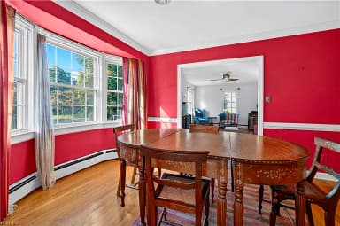 1514 Magnolia AVE, NORFOLK VA 23508 thumb 9