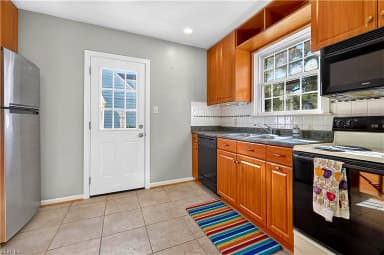 1514 Magnolia AVE, NORFOLK VA 23508 thumb 10