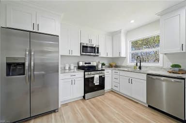 38 Franktown RD, HAMPTON VA 23663 thumb 11