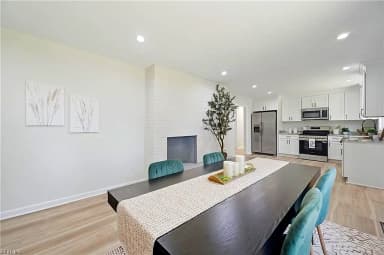 38 Franktown RD, HAMPTON VA 23663 thumb 12