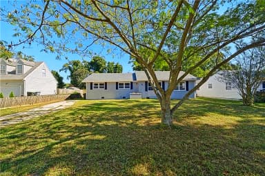 38 Franktown RD, HAMPTON VA 23663 thumb 4