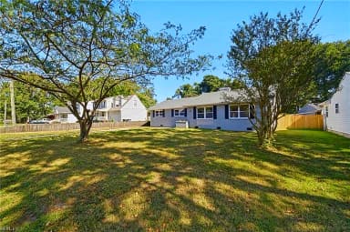 38 Franktown RD, HAMPTON VA 23663 thumb 5
