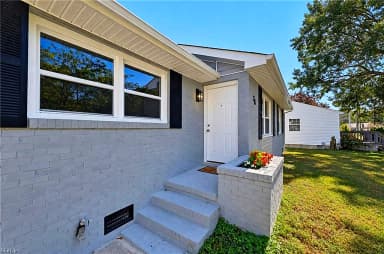 38 Franktown RD, HAMPTON VA 23663 thumb 6