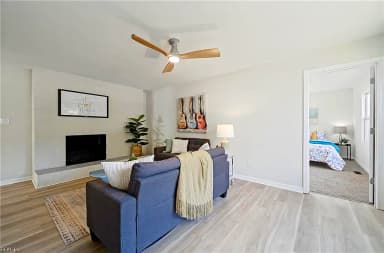 38 Franktown RD, HAMPTON VA 23663 thumb 8