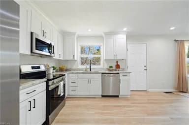 38 Franktown RD, HAMPTON VA 23663 thumb 9