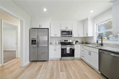 38 Franktown RD, HAMPTON VA 23663 thumb 10