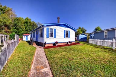 1120 Misty Harbor CT, VIRGINIA BEACH VA 23454 thumb 1