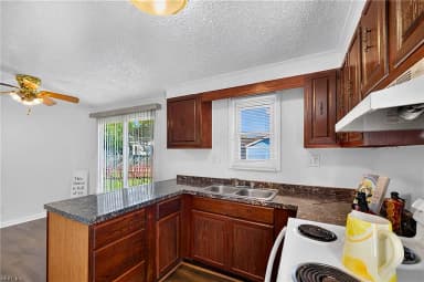 1120 Misty Harbor CT, VIRGINIA BEACH VA 23454 thumb 11