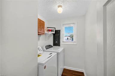 1120 Misty Harbor CT, VIRGINIA BEACH VA 23454 thumb 12